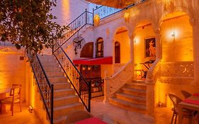 Mihrumah Konağı